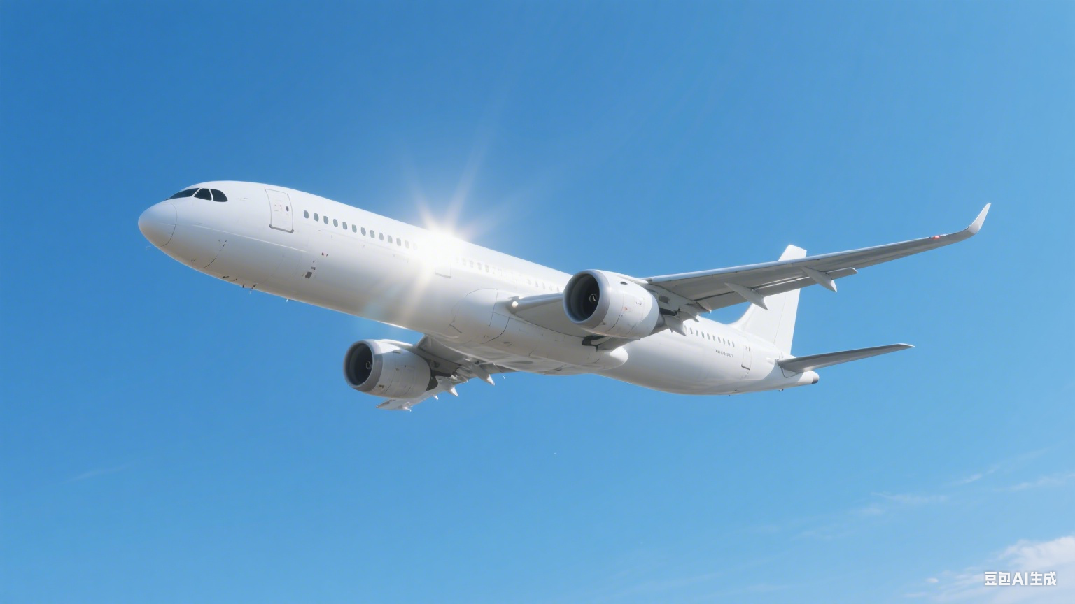 航空发动机测温原理与精准捕捉核心温度技术解析