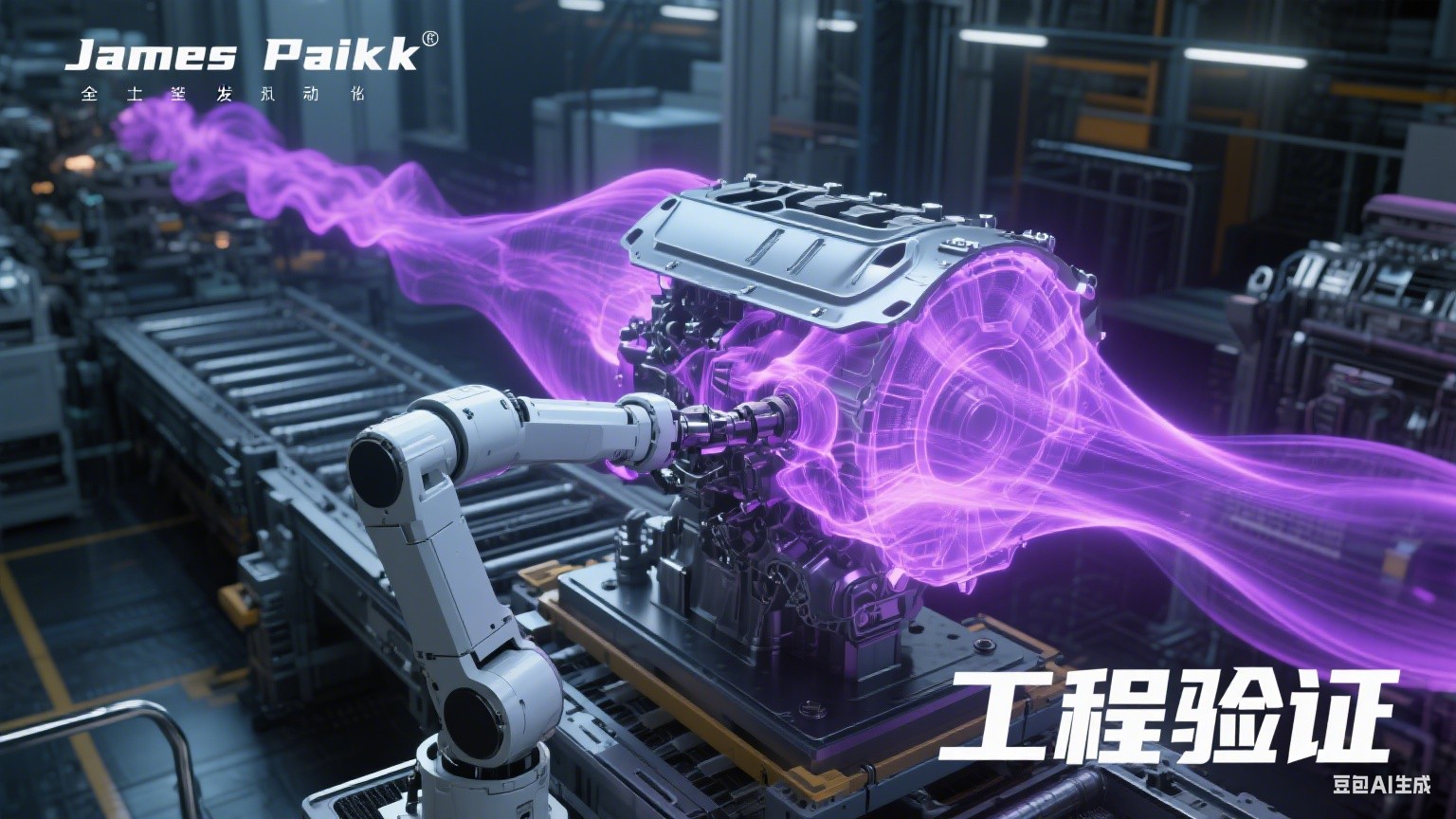 航空发动机测温方法的作用解析