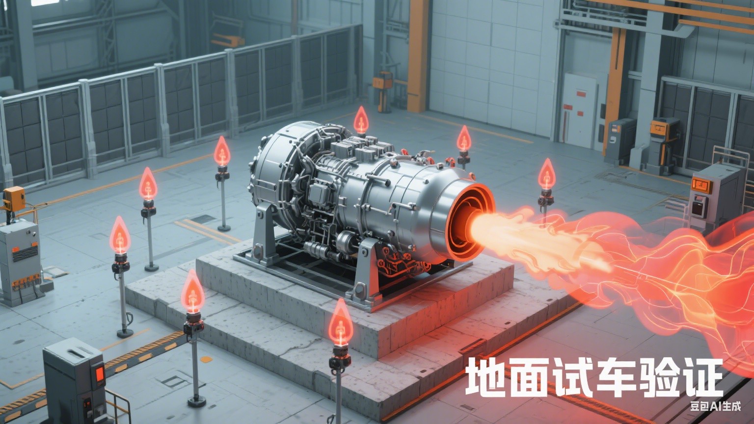 受感部GB与GB/T的区别是什么指标——深入了解两种标准的差异